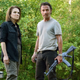 Illustration for article titled This Weeks TV: iThe Walking Dead/i is Back, and All Your Favorites Are Probably Going to Die